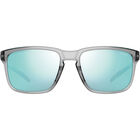 SCORE, Grey Crystal-TNS ICE, hi-res image number null